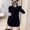 993184158-1