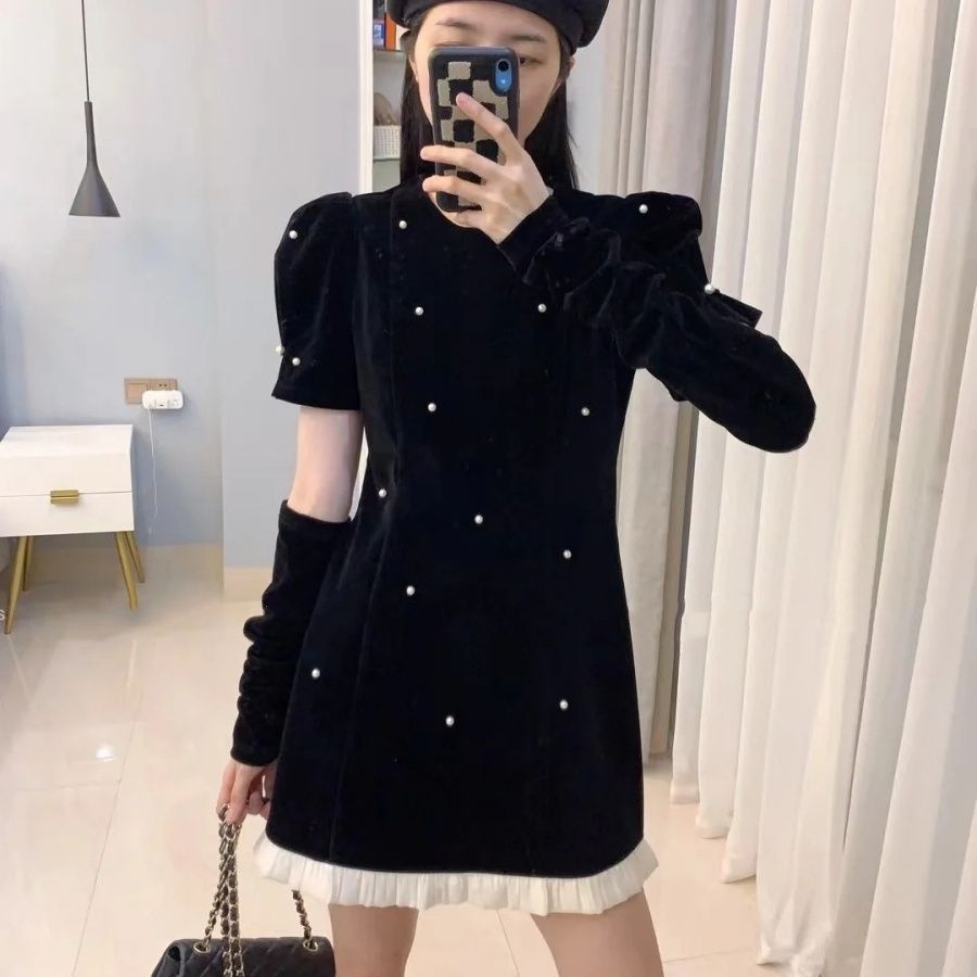 993184158-1